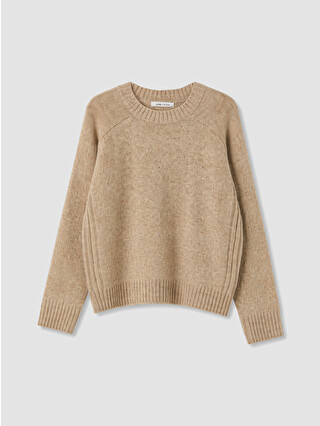 Mink Melange