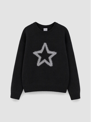 New Black