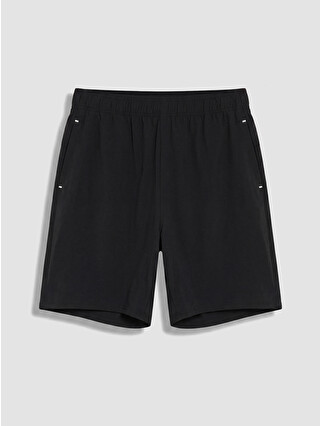 New Black