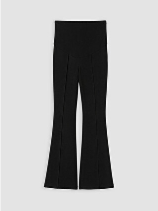 New Black