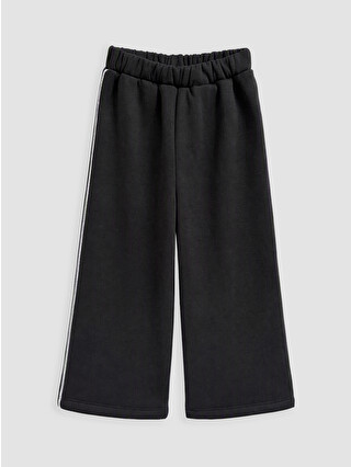 New Black