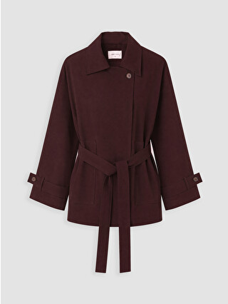 Bordo