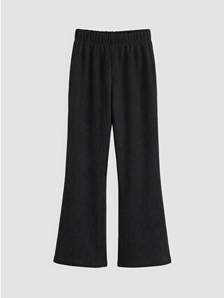 New Black