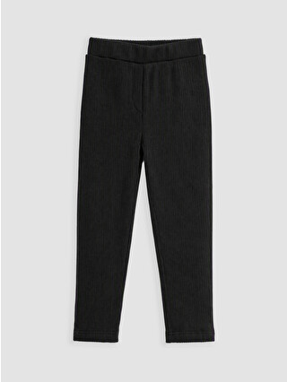 New Black