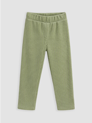 Dull Green