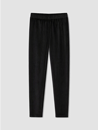 New Black