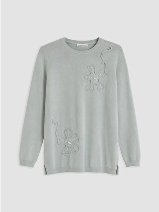 Light Grey