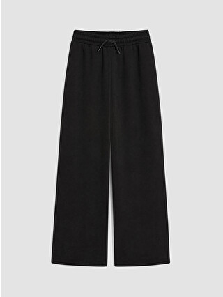 New Black