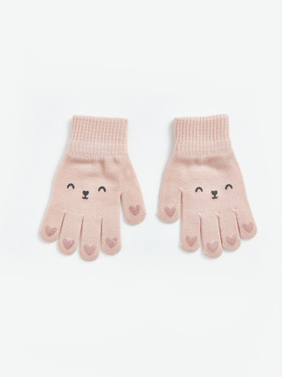 Pembe