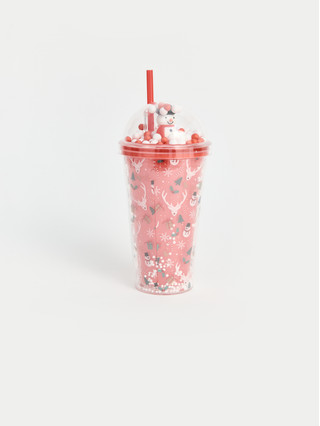 Mix
