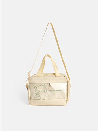 Light Mint Green