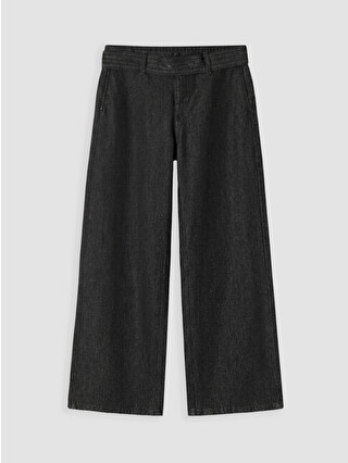 Black Rodeo+M