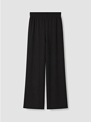New Black