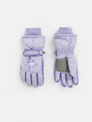 Lilac