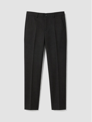 New Black