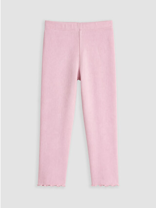 Pembe Leylak