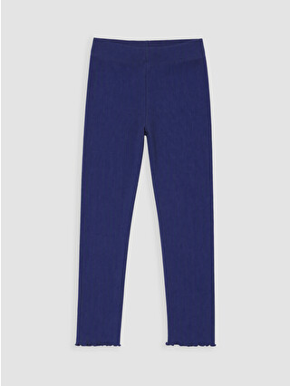 Light Navy
