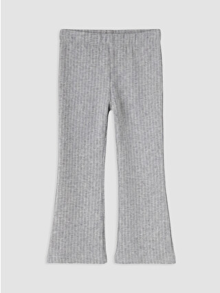 Grey Striped