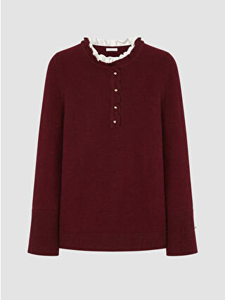 Bordo