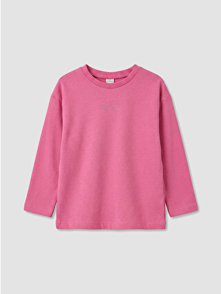 Orta Pembe