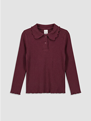 Bordo
