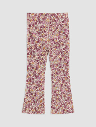 Roza Print