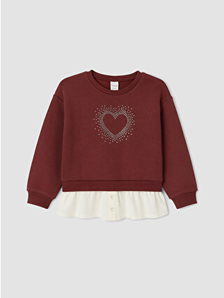 Bordo