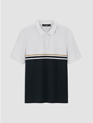 Mix Striped