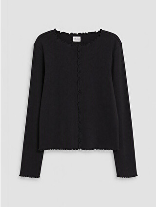 New Black