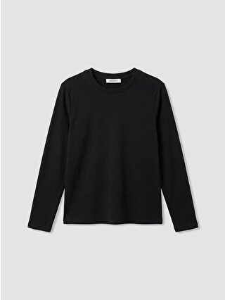New Black