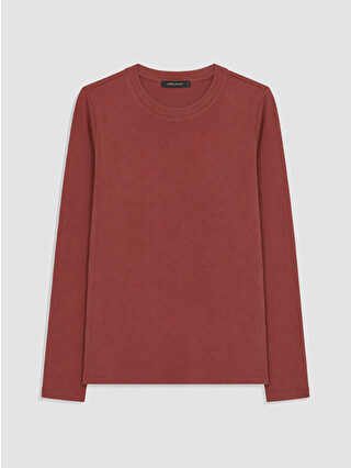 Light Bordeaux