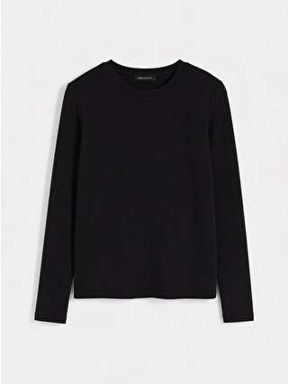 New Black