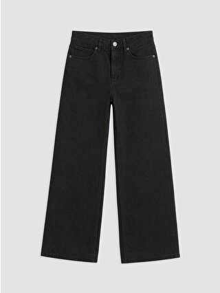 Black Rodeo+M