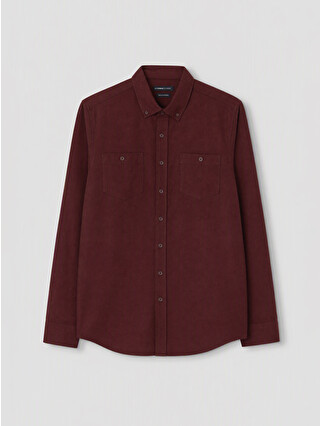 Bordo
