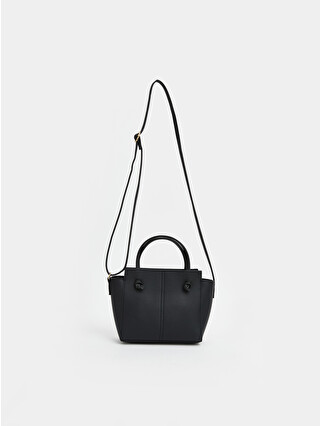 New Black