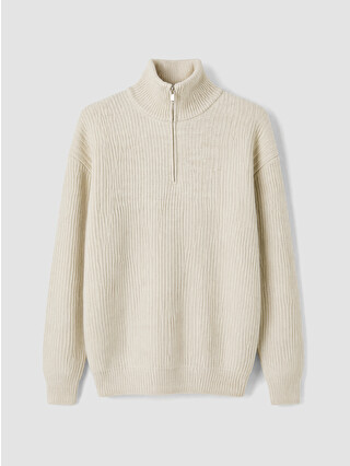 Beige Melange
