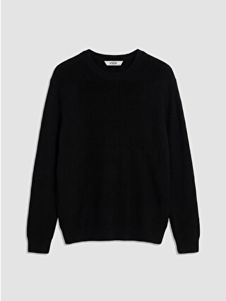 New Black