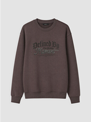 Dull Plum