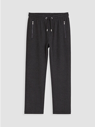 Anthracite Melange