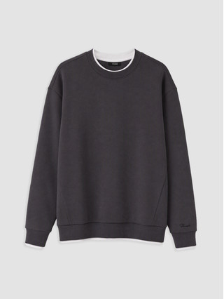 Anthracite