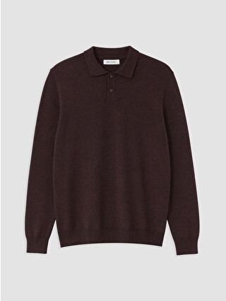 Dark Plum