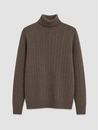 Light Brown