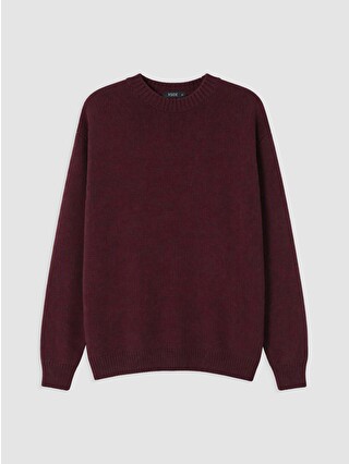 Bordo Melanzh
