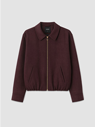 Bordo