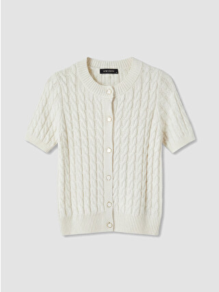 Cream