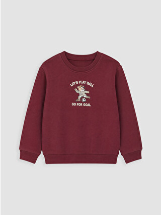 Bordo