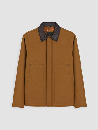 Light Brown