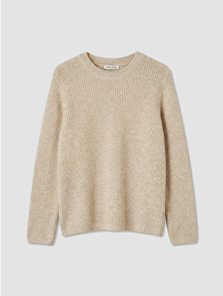 Light Beige