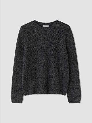 Anthracite Melange