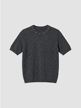 Anthracite Grey
